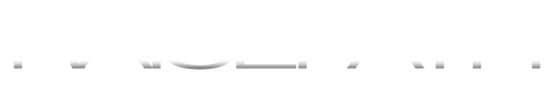 RAISEPATH
